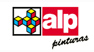 Interiorismo Matper ALP PINTURAS