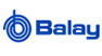 Interiorismo Matper BALAY