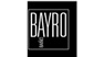 Interiorismo Matper BAYRO