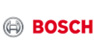 Interiorismo Matper BOSCH