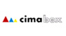 Interiorismo Matper CIMABOX