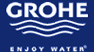 Interiorismo Matper GROHE