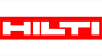 Interiorismo Matper HILTI 