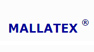 Interiorismo Matper MALLATEX