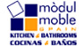 Interiorismo Matper MODUL MOBLE