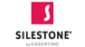 Interiorismo Matper SILESTONE