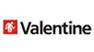 Interiorismo Matper VALENTINE