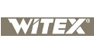 Interiorismo Matper WITEX